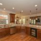 10550 Highgate Manor Court, Duluth, GA 30097 ID:13751454