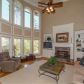 10550 Highgate Manor Court, Duluth, GA 30097 ID:13751455