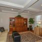 10550 Highgate Manor Court, Duluth, GA 30097 ID:13751456