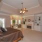 10550 Highgate Manor Court, Duluth, GA 30097 ID:13751457