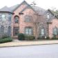 10570 Highgate Manor Court, Duluth, GA 30097 ID:13751481