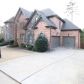 10570 Highgate Manor Court, Duluth, GA 30097 ID:13751482