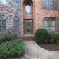 10570 Highgate Manor Court, Duluth, GA 30097 ID:13751483