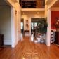 10570 Highgate Manor Court, Duluth, GA 30097 ID:13751484