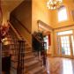 10570 Highgate Manor Court, Duluth, GA 30097 ID:13751485