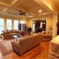 10570 Highgate Manor Court, Duluth, GA 30097 ID:13751486