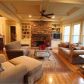 10570 Highgate Manor Court, Duluth, GA 30097 ID:13751487