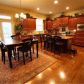 10570 Highgate Manor Court, Duluth, GA 30097 ID:13751488