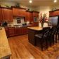 10570 Highgate Manor Court, Duluth, GA 30097 ID:13751489