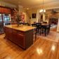 10570 Highgate Manor Court, Duluth, GA 30097 ID:13751490