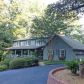 1900 Battlefield Road Sw, Marietta, GA 30064 ID:13751544