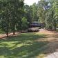 1900 Battlefield Road Sw, Marietta, GA 30064 ID:13751545