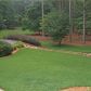 1900 Battlefield Road Sw, Marietta, GA 30064 ID:13751546