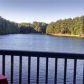 1900 Battlefield Road Sw, Marietta, GA 30064 ID:13751548