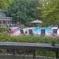 1900 Battlefield Road Sw, Marietta, GA 30064 ID:13751549