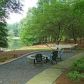 1900 Battlefield Road Sw, Marietta, GA 30064 ID:13751551