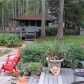 1900 Battlefield Road Sw, Marietta, GA 30064 ID:13751552