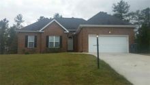 304 Winslow Court Macon, GA 31220