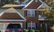 1101 Arbor Grove Road Buford, GA 30518