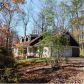 7108 Wade Road, Austell, GA 30168 ID:13752697