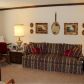 7108 Wade Road, Austell, GA 30168 ID:13752699