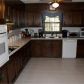 7108 Wade Road, Austell, GA 30168 ID:13752702