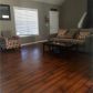 226 Peachtree Lane Se, Calhoun, GA 30701 ID:13567341