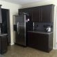 226 Peachtree Lane Se, Calhoun, GA 30701 ID:13567345