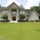 1350 Audubon Court, Atlanta, GA 30331 ID:13713441