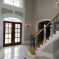 1350 Audubon Court, Atlanta, GA 30331 ID:13713444