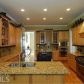 1350 Audubon Court, Atlanta, GA 30331 ID:13713447