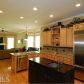 1350 Audubon Court, Atlanta, GA 30331 ID:13713448