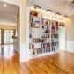 1238 Dunwoody Walk, Atlanta, GA 30338 ID:13750590