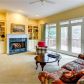 1238 Dunwoody Walk, Atlanta, GA 30338 ID:13750591