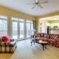 1238 Dunwoody Walk, Atlanta, GA 30338 ID:13750592