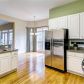 1238 Dunwoody Walk, Atlanta, GA 30338 ID:13750593