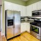 1238 Dunwoody Walk, Atlanta, GA 30338 ID:13750595