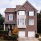 945 Wescott Lane Ne, Atlanta, GA 30319 ID:13751698