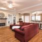 945 Wescott Lane Ne, Atlanta, GA 30319 ID:13751706