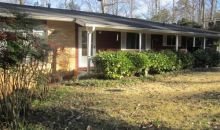 3820 Donaldson Drive Atlanta, GA 30341