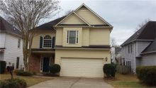 3749 Summer Rose Drive Atlanta, GA 30341