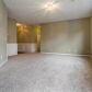 524 Windcroft Circle, Acworth, GA 30101 ID:13734663