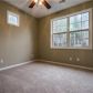 524 Windcroft Circle, Acworth, GA 30101 ID:13734664