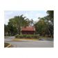 13864 90 AV # 207-LL, Miami, FL 33176 ID:13743721