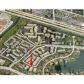 13864 90 AV # 207-LL, Miami, FL 33176 ID:13743722