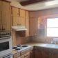 13037 SE 140 Avenue, Norwich, KS 67118 ID:13116372