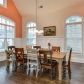 1882 Chamdun Place, Atlanta, GA 30341 ID:13751429