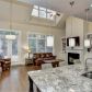 1882 Chamdun Place, Atlanta, GA 30341 ID:13751430