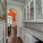 1882 Chamdun Place, Atlanta, GA 30341 ID:13751432