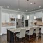 1882 Chamdun Place, Atlanta, GA 30341 ID:13751433